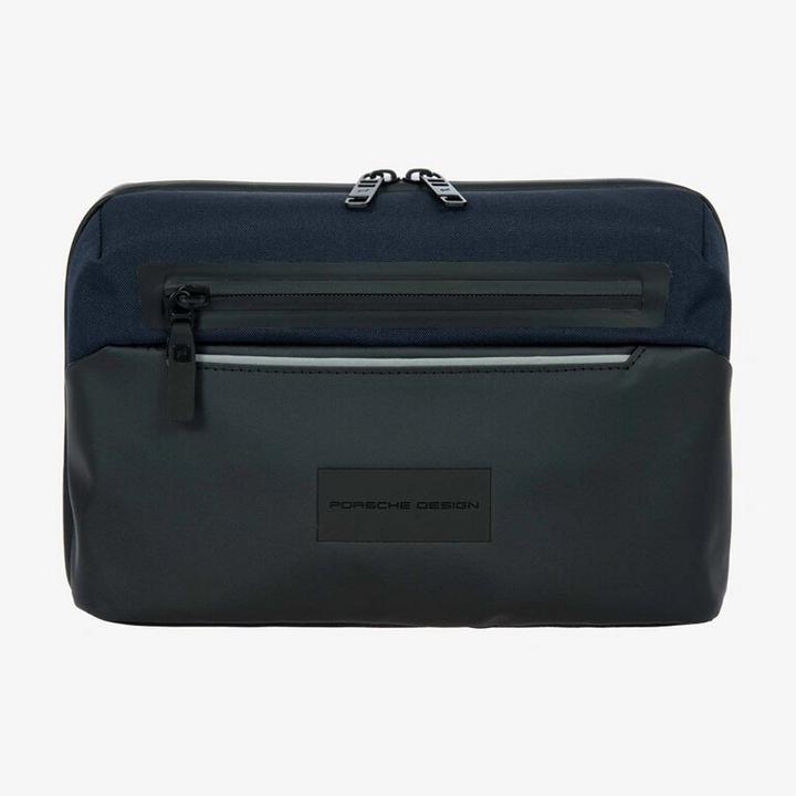 Actual product image Porsche Design Urban Eco - Necessaire L