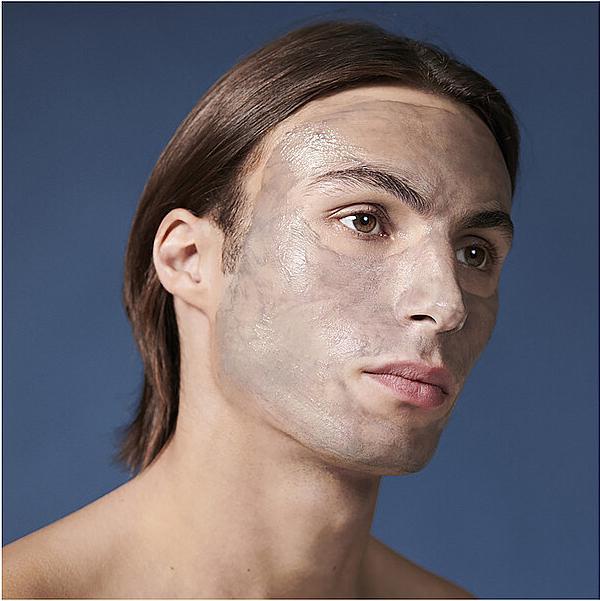 Actual product image Biotherm Force Supreme soin de nuit (50 ml)