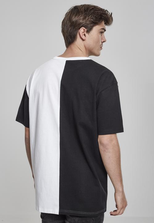 Produktbild Urban Classics T-Shirt (XXL)