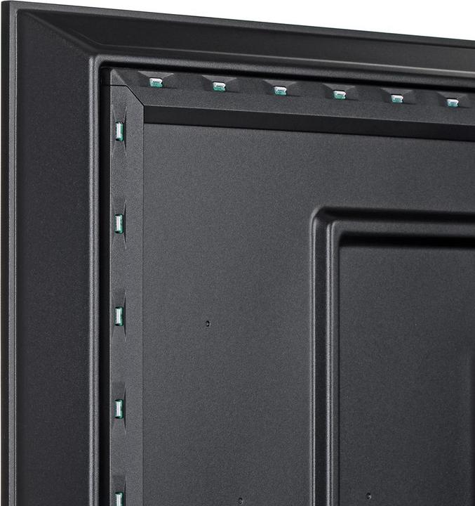 Image du produit Philips 55PUS8009 (55", LED, 4K, 2024)