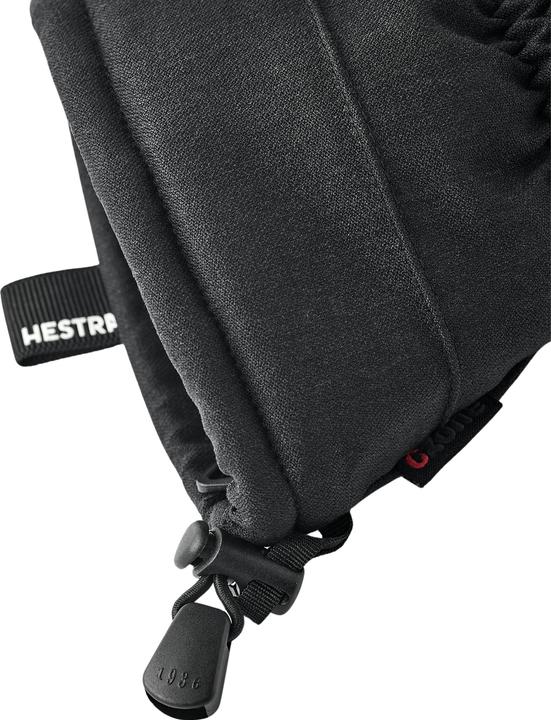 Actual product image Hestra Czone Mountain (L)
