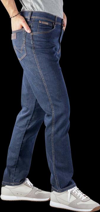 Produktbild Wrangler Texas (W34/L32)
