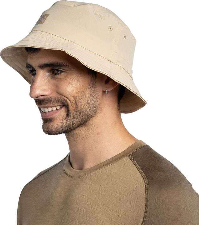Actual product image Buff Adventure Bucket Hat (L, XL)