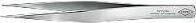 Actual product image Knipex Universal Tweezers