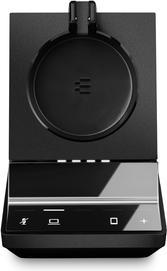 Produktbild EPOS SENNHEISER IMPACT SDW 5033 EU (Kabellos, USB-A)