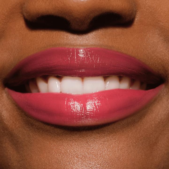 Image du produit Catrice Glass Like Dewy Lip Tint encre à lèvres (030 Rose)