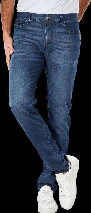 Alberto 10013491 (W42/L30)