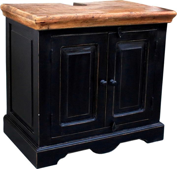 Immagine prodotto SIT Möbel Milo (66 x 41 x 60 cm)