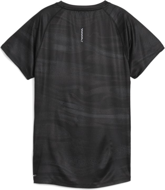 Actual product image Puma Run Velocity AOP (XL)