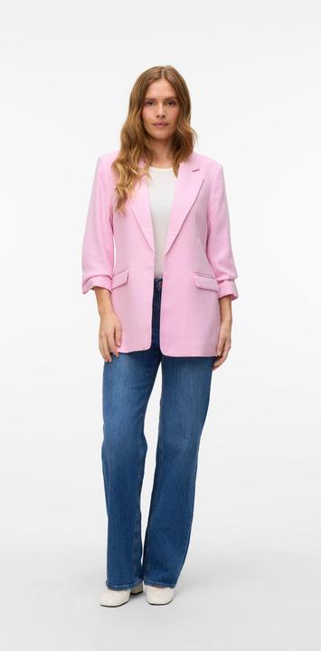 Actual product image Vero Moda VMFRIDA Blazer Blazer (34)