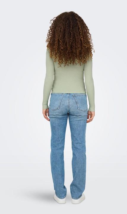 Immagine prodotto JdY JDYSANSA Strickpullover Strickpullover (XL)
