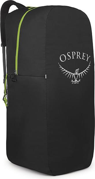 Immagine prodotto Osprey Airporter (187 l)