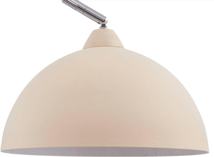 Actual product image Lindby Tonka (E27)