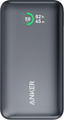 Produktbild Anker 533 Power Bank (PowerCore 30W) (10000 mAh, 30 W)