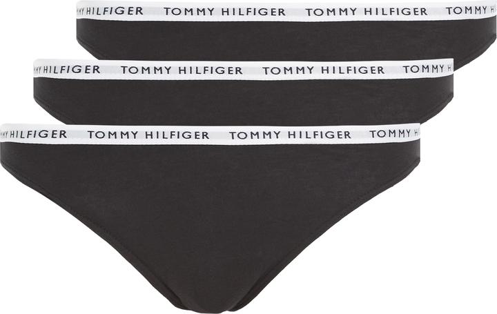 Actual product image Tommy Hilfiger Bikini (S)