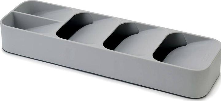 Produktbild Joseph Joseph Besteckkasten
