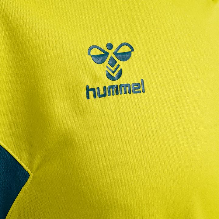 Immagine prodotto hummel Hmlauthentic Pl Maglia S/S (XXL)