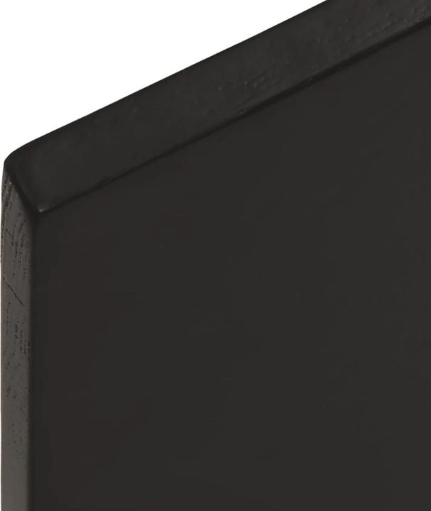 Produktbild VidaXL Emerald (100 x 40 x 2 cm)