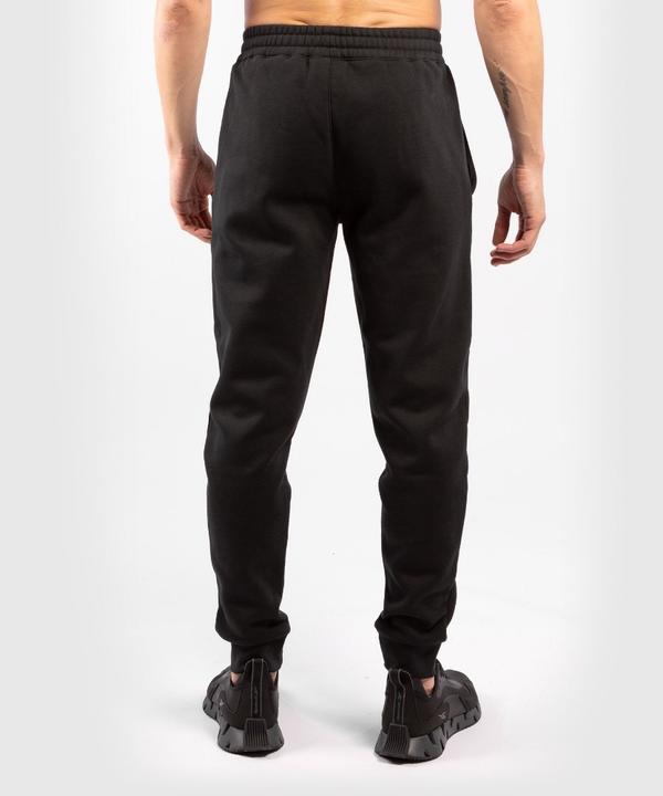 Venum UFC Replica Herrenhose (S)