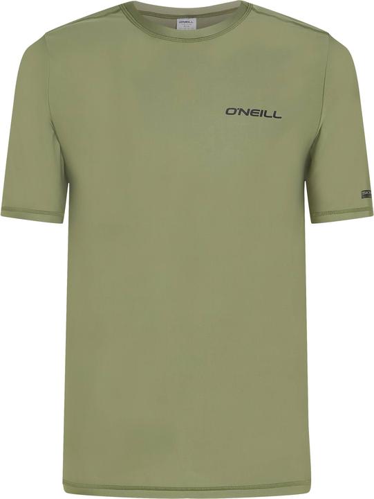 Produktbild O'Neill Essentials Skins S/Slv (S)