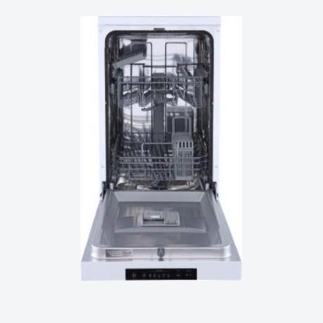 Immagine prodotto Gorenje GS 520E15W