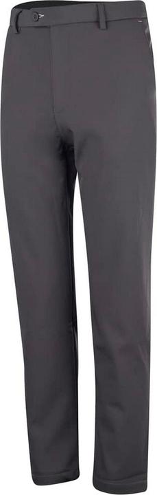 Island Green Hosen (36)