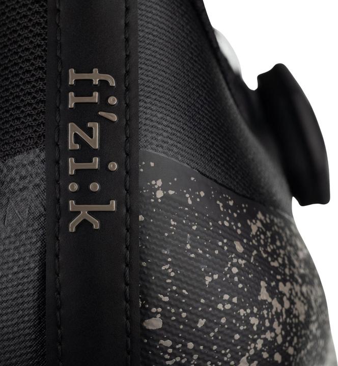Image du produit Fizik Tempo Overcurve R4 (45)