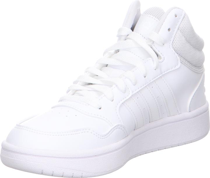 Actual product image adidas GW5457 (41 1/3)