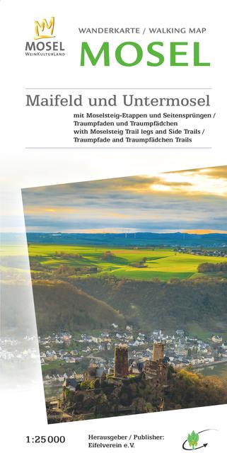 Produktbild WKMaifeld-Untermosel