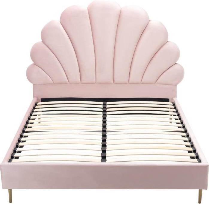 Actual product image Vente-unique Livaya (140 x 190 cm)