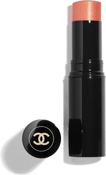 Actual product image Chanel Les Beiges Healthy Glow Sheer Colour Stick (22)