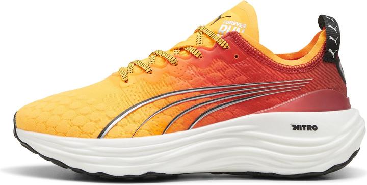 Produktbild Puma ForeverRun NITRO FADE Wns (39)