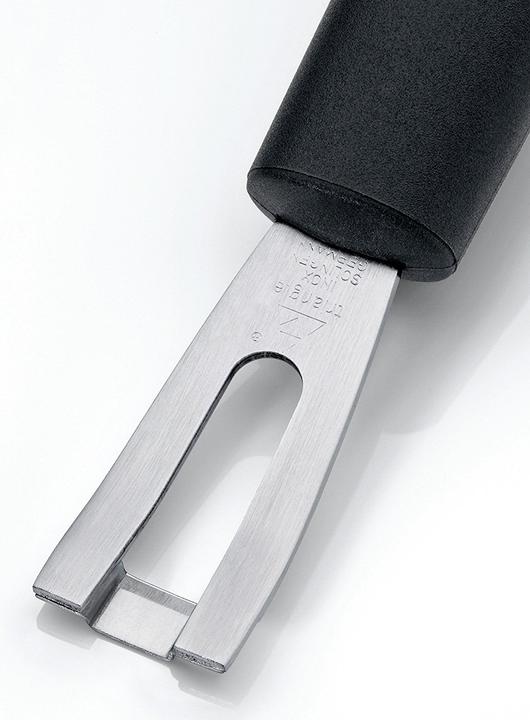 Produktbild Triangle Ziseliermesser (6 cm)