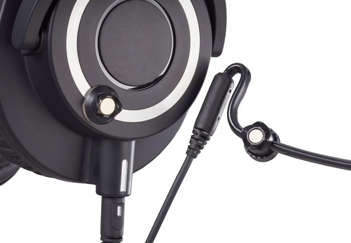 Image du produit Antlion ModMic Uni