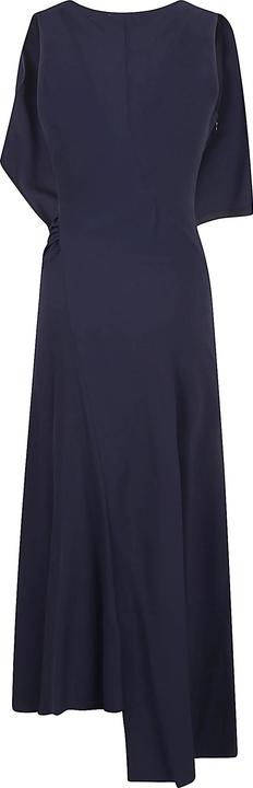 Actual product image Victoria Beckham 1325WDR.006664A