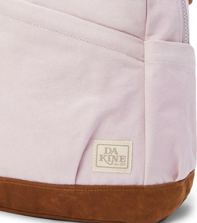 Actual product image Dakine Wednesday Backpack (21 l)