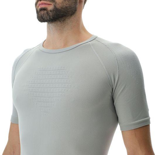 Actual product image UYN Kurzärmeliges Thermoshirt Evolutyon (L, XL)