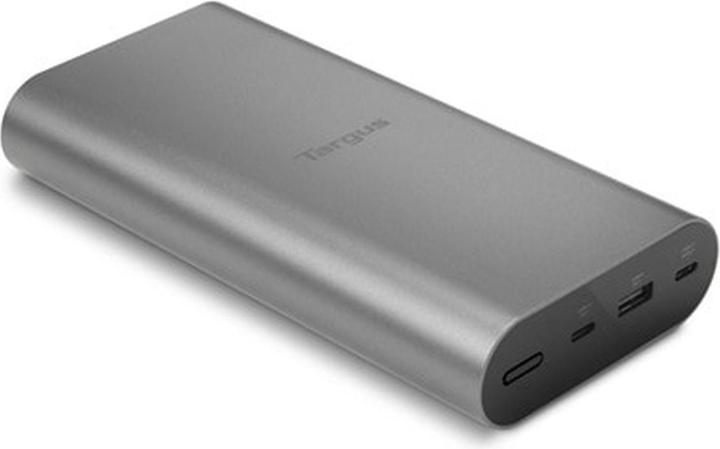 Dell NB Battery APB080GL 100W USB-C (25000 mAh)