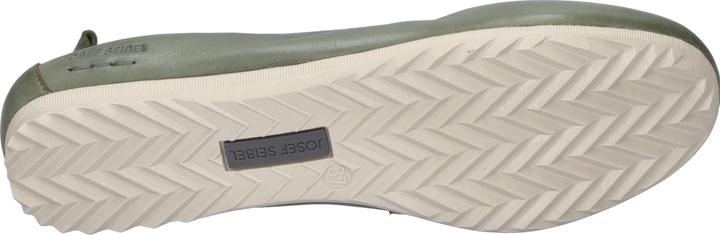 Actual product image Josef Seibel 70601-133 (36)
