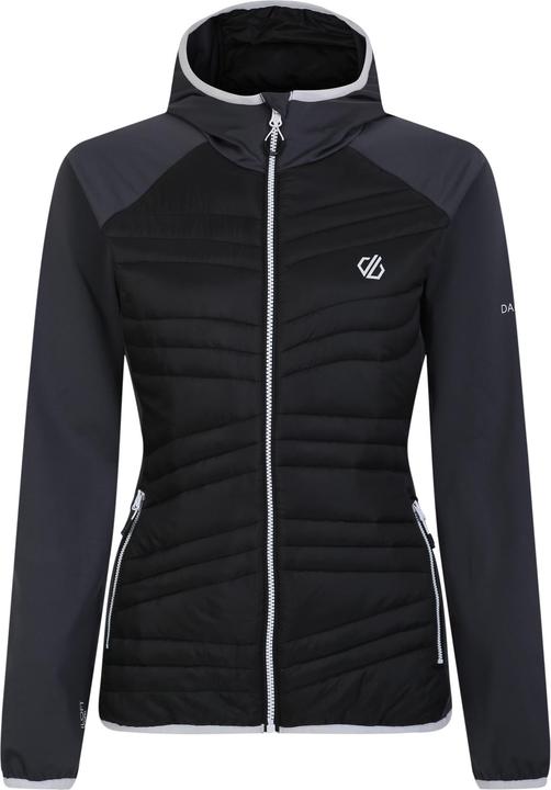 Immagine prodotto Dare2b Altimeter Giacca Ibrida Donna (34)
