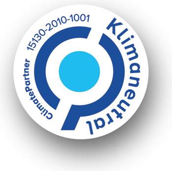 Produktbild Tetesept Blubbersalz Vulkanland (50 ml, Badeperlen)