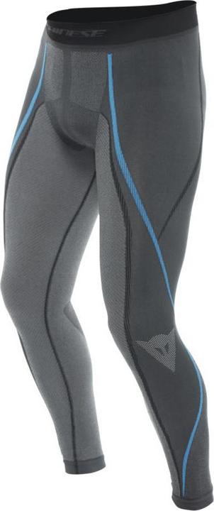 Immagine prodotto Dainese Pantaloni funzionali asciutti (L)