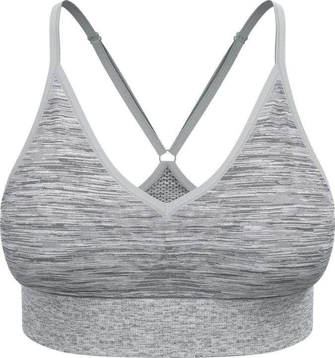 Odlo Seamless Low Padded