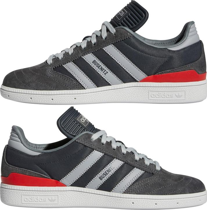 adidas M29635