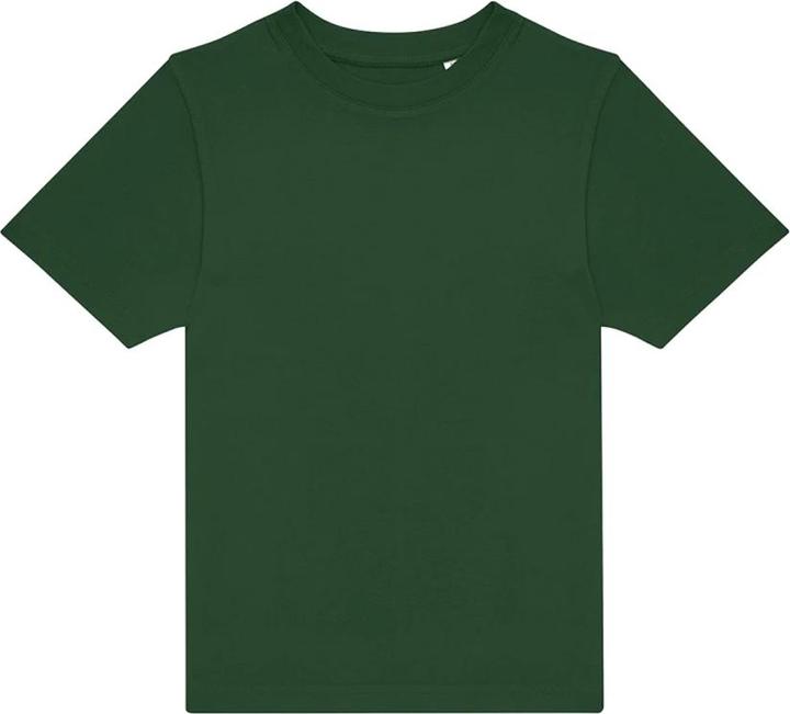 B&C #E190 TShirt
