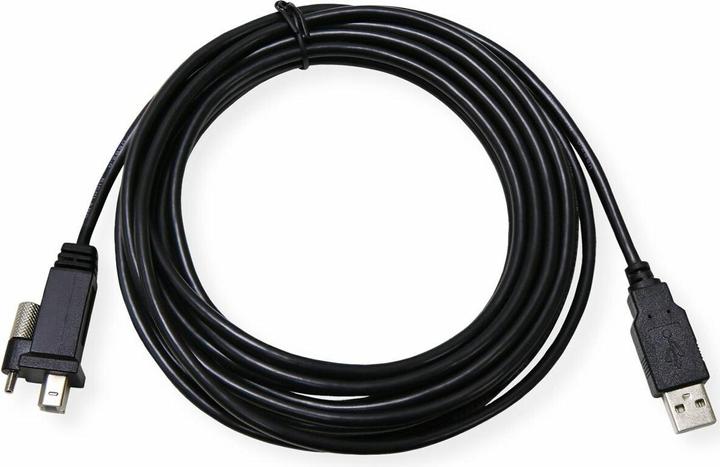 Produktbild AVerMedia AVer USB-Verlängerungskabel