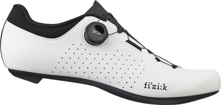 Produktbild Fizik Omna Wide Shoes (38)