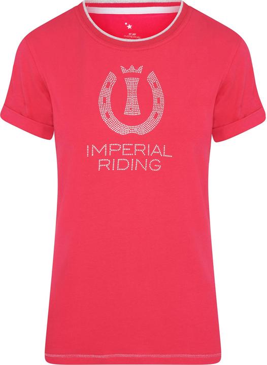 Immagine prodotto Imperial Riding Gem Star (L)