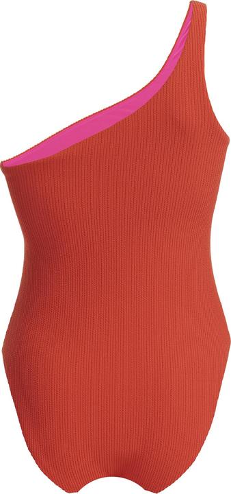 Produktbild Wolford Badeanzug High Leg One Piece (XS)