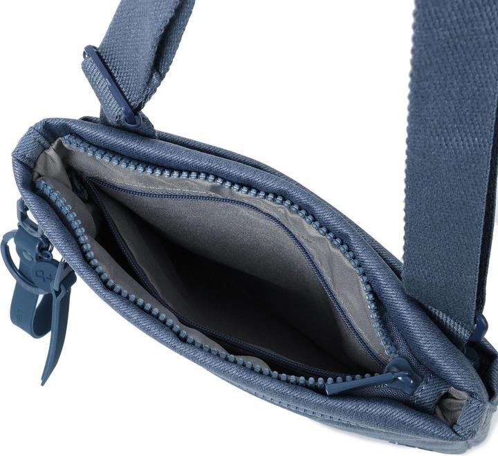 Actual product image Hedgren Inner City Leonce Umhängetasche RFID 20 cm